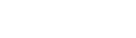 Manifera white logo